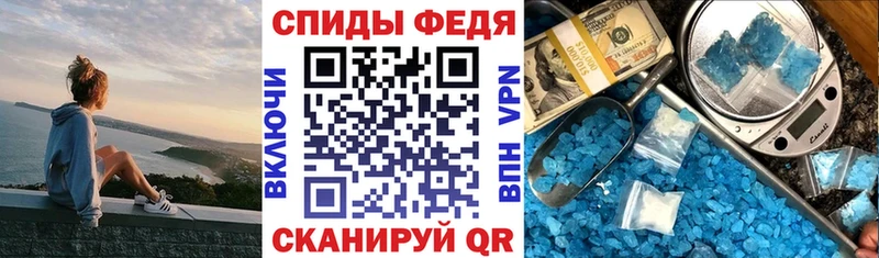 omg   Луховицы  АМФ 98% 