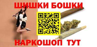 кокс Волжск