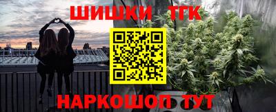 кокс Волжск