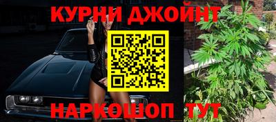 ECSTASY Волжский